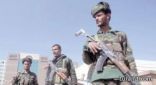 27 قتيلا حصيلة اشتباكات الجيش اليمنى مع «القاعدة»