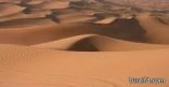 بعد قدومه من الحدود الشمالية : وفاة شاب عطشاً يعد إنقطاع السبل به في الصحراء