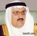 الأمير الدكتور منصور بن متعب ..رصدنا توزيعا غير عادل للمشاريع البلدية