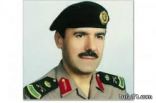 ترقية عدد من أفراد الدفاع المدني وإخبارية طريف تنشر أسماء المترقين في محافظة طريف