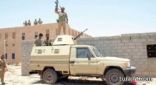 الجيش اليمني يستعيد مدينة سيئون بعد هجوم كبير لـ«القاعدة» خلف 28 قتيلا