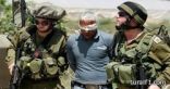 قرار إسرائيلي يهدد حياة عشرات الأسرى الفلسطينيين
