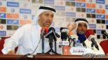 الإمارات تسعى لتنظيم كأس آسيا 2019