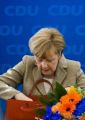 المانيا تدعو لعلاقة “بناءة” بين موسكو وكييف