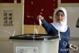 متابعون غربيون يقولون إنهم لا يواجهون صعوبات في انتخابات الرئاسة بمصر