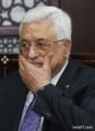 اتفاق حماس وفتح على تشكيل حكومة وحدة وطنية فلسطينية