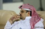 رئيس الهلال : كنت أتمنى نجاح سامى …لكن مصلحة الهلال أهم ..ورحيل سامى “مرير”