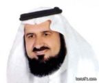 القريشي: الـ80 مليارا دلالة الاستثمار في الإنسان