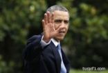 أوباما يهاجم منتقدي سياسته الخارجية ويتعهد بمساعدة المعارضة السورية