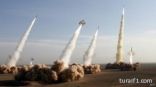 السودان: خطة المنصات الصاروخية لم تستهدف السعودية