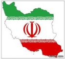 طهران تؤكد مقتل قائد في «الحرس الثوري» في سورية