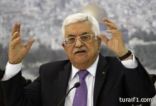 عباس:الاعلان عن حكومة التوافق الوطني الفلسطينية الاثنين