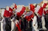المعارضة البحرينية تهدد بمقاطعة الانتخابات دون التوصل الى اتفاق سياسي