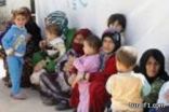 لبنان: السوريون العائدون إلى سوريا سيفقدون وضع اللاجئ