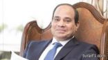 الرئاسة المصرية تدعو زعماء العالم إلى حفل تنصيب الرئيس المنتخب.. السبت