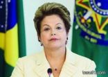 رئيسة البرازيل: لا تسامح مع الاضطرابات في المونديال