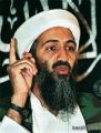 تعرف على قاتل بن لادن