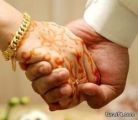 جمعية أواصر تحذر من زواج السعوديين المؤقت في الأردن