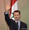 الأمم المتحدة تدعو (الأسد) للسماح بدخول موظفي المعونة الدوليين