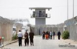 الاضطرابات العراقية تحول دون نقل 35 سجيناً سعودياً