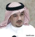 عضو مجلس الشورى الدكتور فهد حمود العنزي : بدل غلاء المعيشة تحت الدراسة