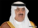 متعب بن عبدالله : خادم الحرمين مهتم شخصياً بـ البدون ..ويشدد على إنهاء هذا الملف