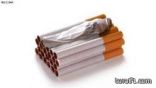 حذر اطباء اسبان من أن الاستمرار في التدخين لمدة طويلة يؤدي الى وفاة المرضى اثناء اجراء التخدير