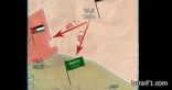 مصادر في الانبار: “داعش” على بعد 112 كيلومترا عن حدود السعودية والأردن