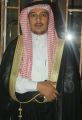 رجل الأعمال بندر محمود المسعر : اليوم الوطني يعكس قيمة وأصالة التاريخ السعودي الحافل بالإنجازات والعطاءات