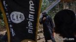 داعش تعلن قيام “الدولة الإسلامية” وتبايع أبو بكر البغدادي خليفة للمسلمين