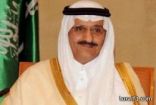 أمر ملكي: تعيين خالد بن بندر رئيسا للاستخبارات