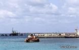 مسلحون في ليبيا يوافقون على إعادة فتح مينائين نفطيين