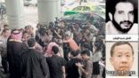 مصدر سعودي مسؤول: المملكة مستاءة من حفظ قضية مقتل الرويلي بتايلند
