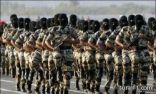الجيش العراقي ينفي سحب قواته من الحدود السعودية ووصول 30 الف جندي من الجيش السعودي لشمال المملكة