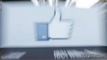 “فيسبوك” يعبث بعقول مستخدميه.. ويرفض الاعتذار