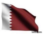 الحكومة القطرية تسحب سفيرها بسوريا وتغلق سفارتها