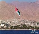 محامي سفارة المملكة بالأردن يحذر المواطنين السعوديين من عمليات النصب  المنتشرة