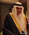 السفير السعودي لدى الأردن: أملاك السعوديين في سورية «باقية»