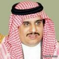 صدور قرار الرئيس العام لرعاية الشباب صاحب السمو الملكي الأمير/ سلطان بن فهد بن عبدالعزيز آل سعود