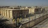 سعوديون في سجون العراق: يعذبوننا بأمواس الحلاقة والشتائم «الطائفية»