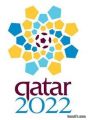 “فيفا”: نتائج التحقيقات في ملف (قطر 2022) ستعلَن في سبتمبر المقبل