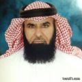 رئيس جمعية طريف الخيريه : نستقبل تبرعات زكاة الفطر بمقر الجمعيه