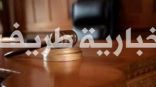 الحكم بحبس شاعر “قصيدة الإبل” ببريدة 10 شهور.. وشهرين لآخر رد عليه