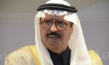 مدير جامعة الشمالية : استهداف ميليشيات الحوثي لمنطقة مكة المكرمة انتهاك لقدسية البيت الحرام