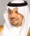 الأمير فيصل بن خالد يوجه بفتح تحقيق في واقعة انقطاع طريق رفحاء ويدعو المواطن المتضرر لزيارة الإمارة