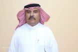رجل الأعمال زعل عايد العقيلي يبايع الأمير محمد بن سلمان ولياً للعهد 