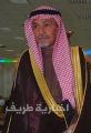 الأستاذ علي البديوي يُجري عملية قسطرة في القلب بمستشفى الملك عبدالعزيز التخصصي بالجوف
