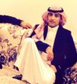 عقد قران سعود عقيل محمد الرويلي