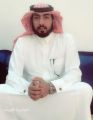 عبدالعزيز بن فهد الهوير الحازمي يرزق بمولود