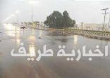 “الأرصاد” تحذر من هطول أمطار على عدة مناطق في المملكة وطريف تسجل أدنى درجة حرارة